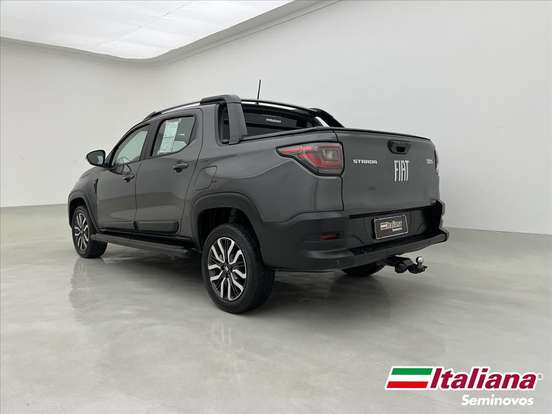 FIAT-STRADA-2024