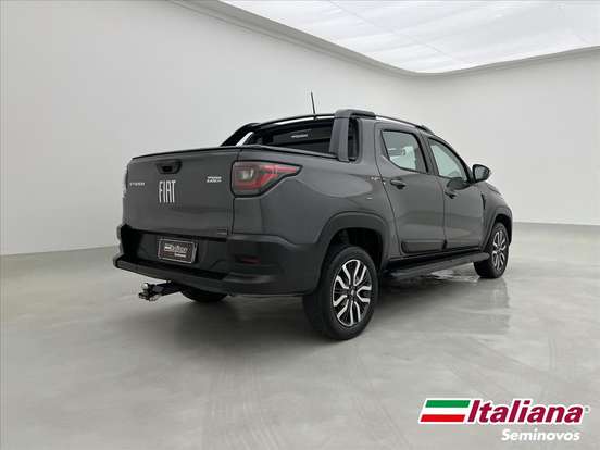 FIAT-STRADA-2024