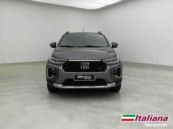 FIAT-STRADA-2024