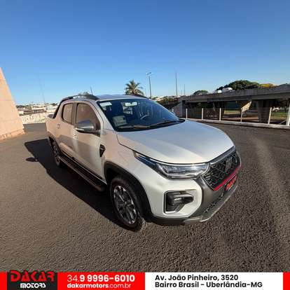 FIAT-STRADA-2023