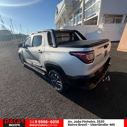 FIAT-STRADA-2023
