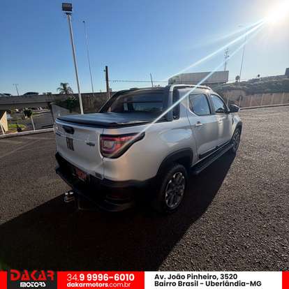 FIAT-STRADA-2023