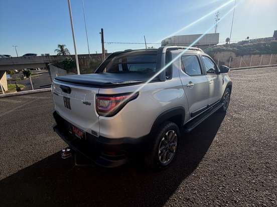FIAT-STRADA-1.0 TURBO 200 FLEX ULTRA CD CVT FIAT-STRADA-2023