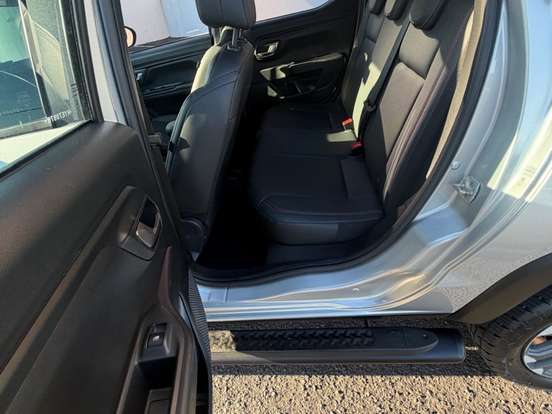 FIAT-STRADA-1.0 TURBO 200 FLEX ULTRA CD CVT FIAT-STRADA-2023