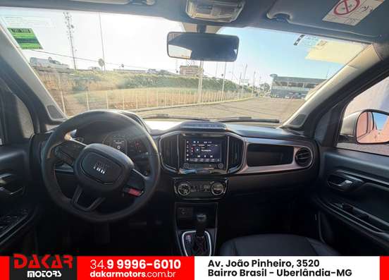 FIAT-STRADA-2023