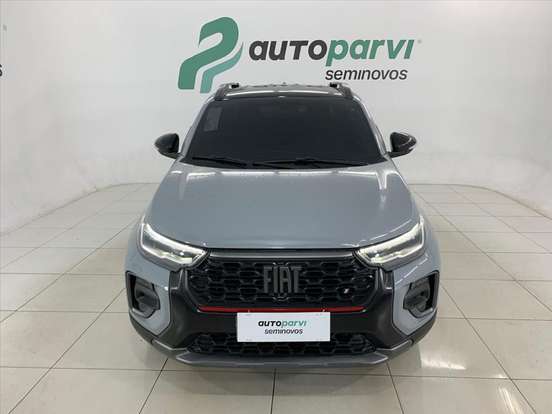 FIAT-STRADA-1.0 TURBO 200 FLEX ULTRA CD CVT FIAT-STRADA-2023