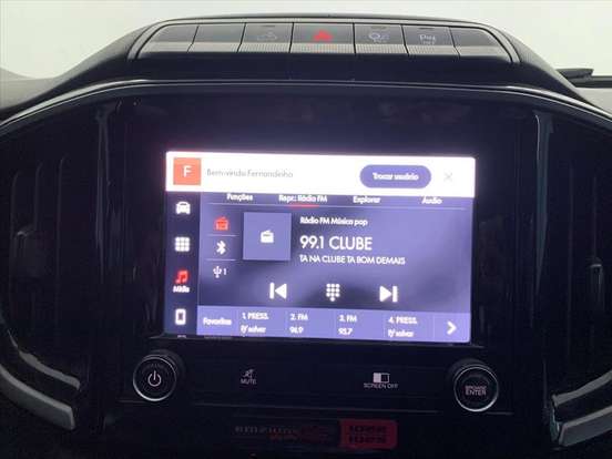 FIAT-STRADA-1.0 TURBO 200 FLEX ULTRA CD CVT FIAT-STRADA-2023