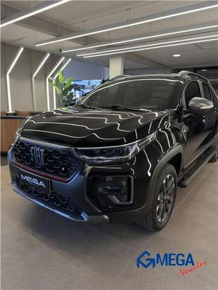 FIAT-STRADA-1.0 TURBO 200 FLEX ULTRA CD CVT FIAT-STRADA-2024