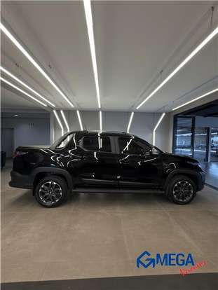 FIAT-STRADA-1.0 TURBO 200 FLEX ULTRA CD CVT FIAT-STRADA-2024