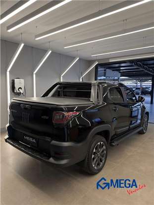 FIAT-STRADA-1.0 TURBO 200 FLEX ULTRA CD CVT FIAT-STRADA-2024