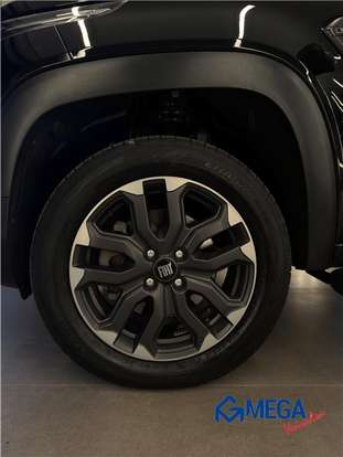 FIAT-STRADA-2024