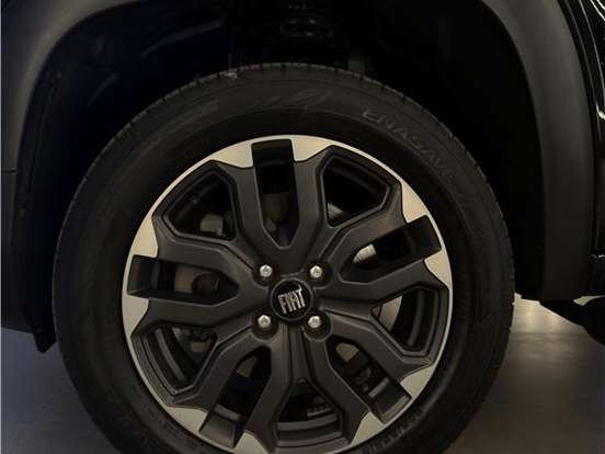 FIAT-STRADA-1.0 TURBO 200 FLEX ULTRA CD CVT FIAT-STRADA-2024