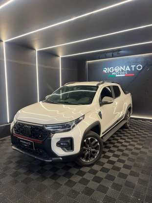 FIAT-STRADA-2023