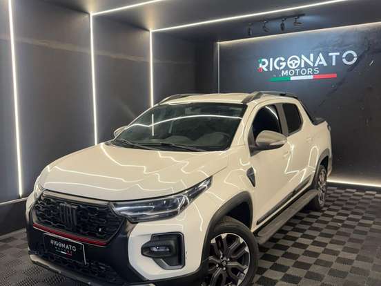 FIAT-STRADA-1.0 TURBO 200 FLEX ULTRA CD CVT FIAT-STRADA-2023