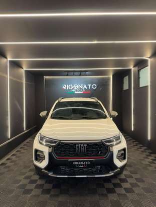 FIAT-STRADA-2023