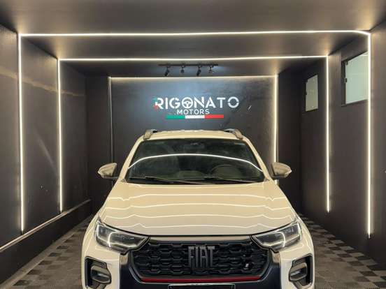 FIAT-STRADA-1.0 TURBO 200 FLEX ULTRA CD CVT FIAT-STRADA-2023