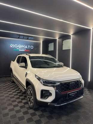 FIAT-STRADA-2023