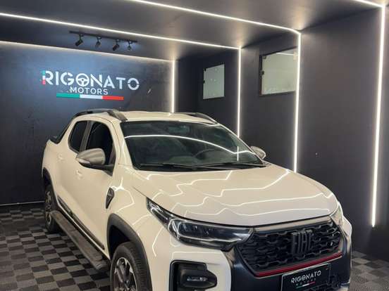 FIAT-STRADA-1.0 TURBO 200 FLEX ULTRA CD CVT FIAT-STRADA-2023