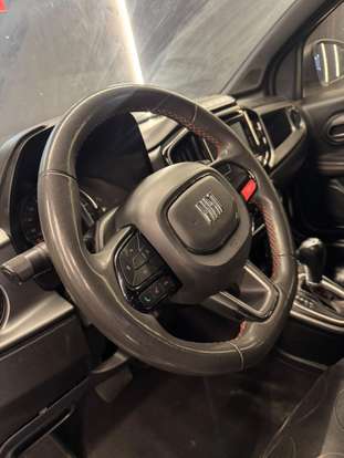FIAT-STRADA-2023