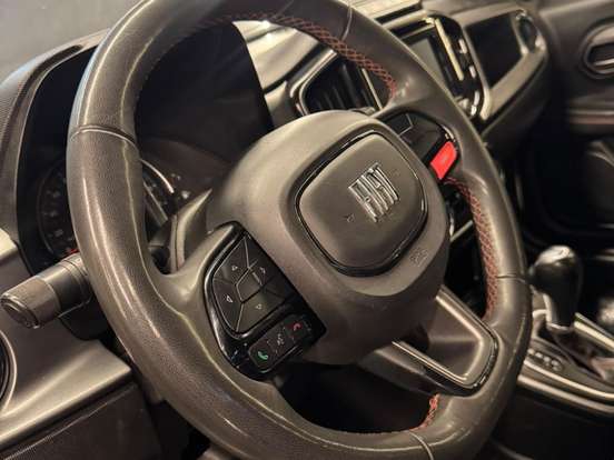 FIAT-STRADA-1.0 TURBO 200 FLEX ULTRA CD CVT FIAT-STRADA-2023