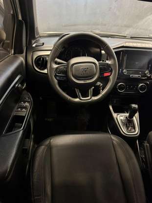FIAT-STRADA-2023