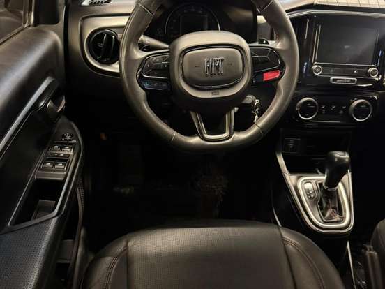 FIAT-STRADA-1.0 TURBO 200 FLEX ULTRA CD CVT FIAT-STRADA-2023