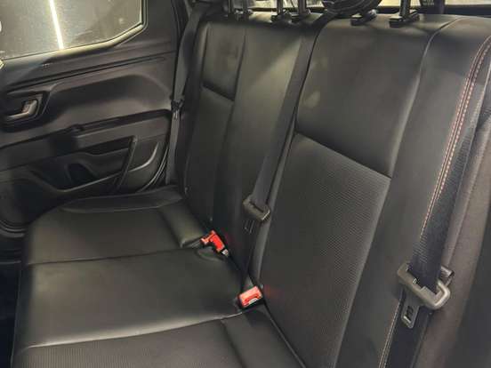 FIAT-STRADA-1.0 TURBO 200 FLEX ULTRA CD CVT FIAT-STRADA-2023