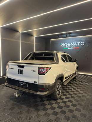 FIAT-STRADA-2023