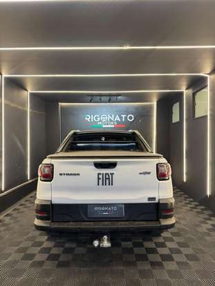 FIAT-STRADA-2023