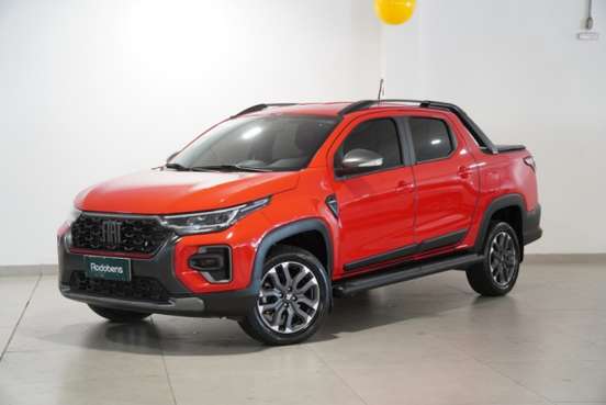 FIAT-STRADA-2024