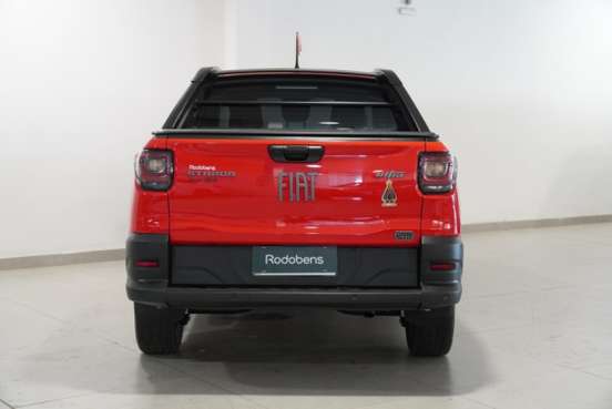 FIAT-STRADA-2024
