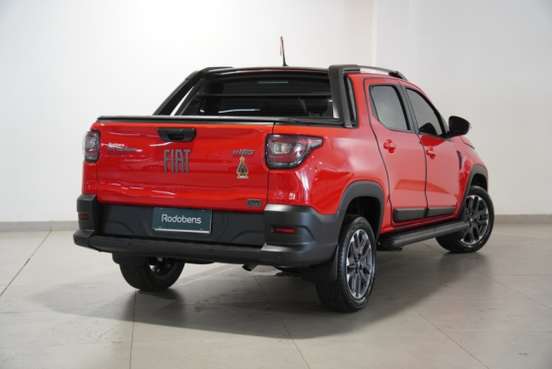 FIAT-STRADA-2024