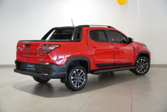 FIAT-STRADA-2024