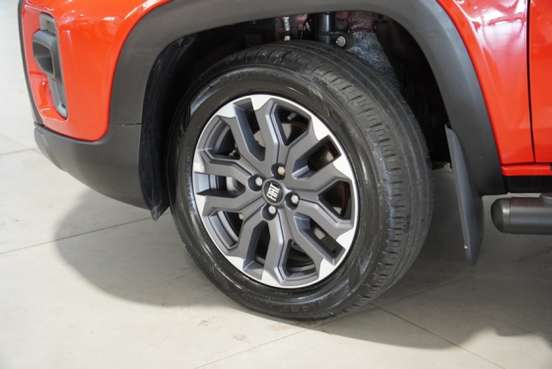 FIAT-STRADA-1.0 TURBO 200 FLEX ULTRA CD CVT FIAT-STRADA-2024