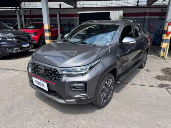 FIAT-STRADA-2024