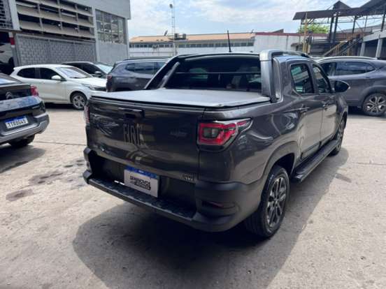 FIAT-STRADA-1.0 TURBO 200 FLEX ULTRA CD CVT FIAT-STRADA-2024