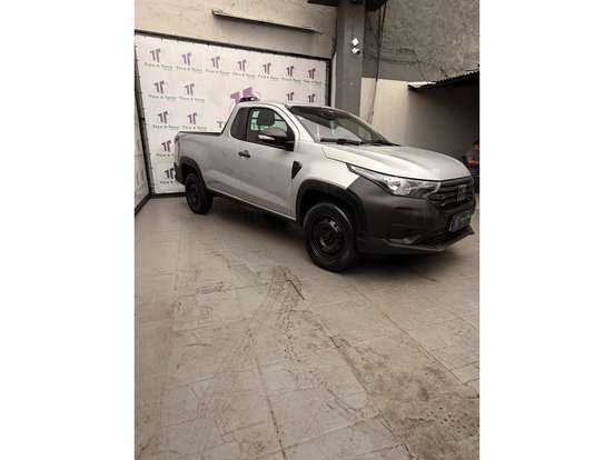 FIAT-STRADA-2024