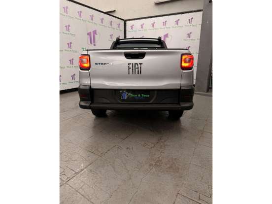 FIAT-STRADA-2024