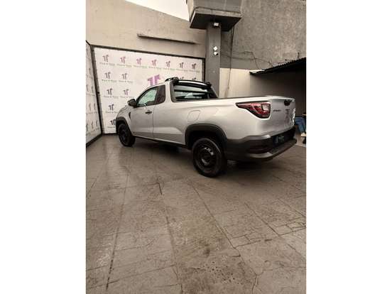 FIAT-STRADA-2024