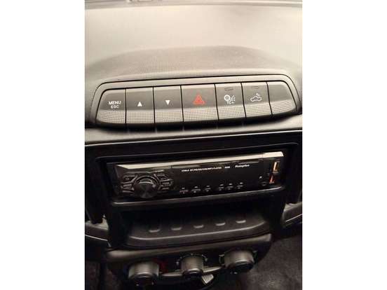 FIAT-STRADA-2024