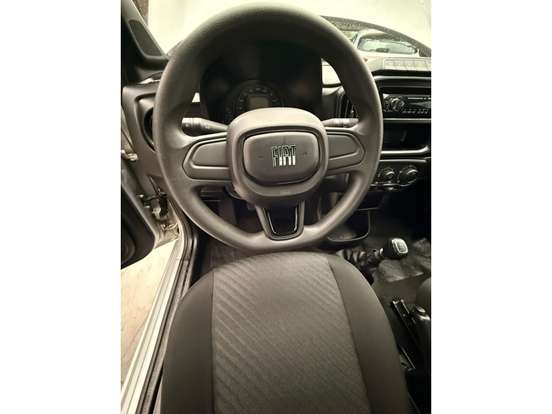 FIAT-STRADA-2024