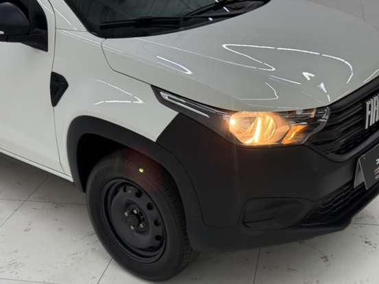FIAT-STRADA-2024