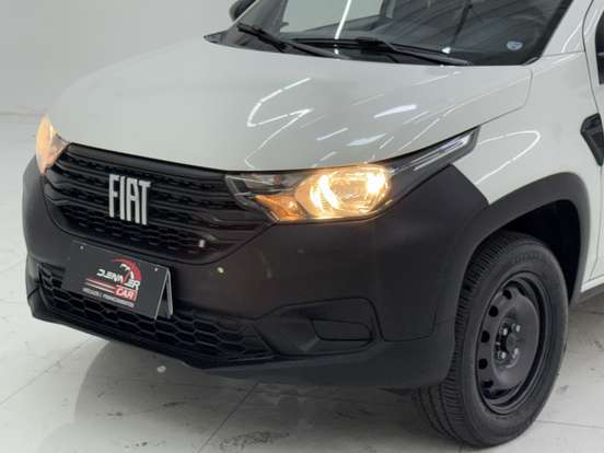 FIAT-STRADA-2024