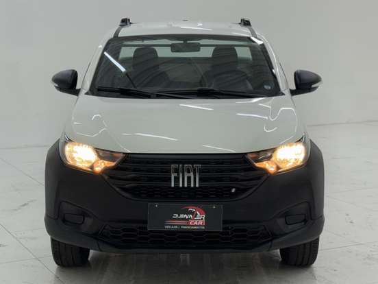 FIAT-STRADA-2024