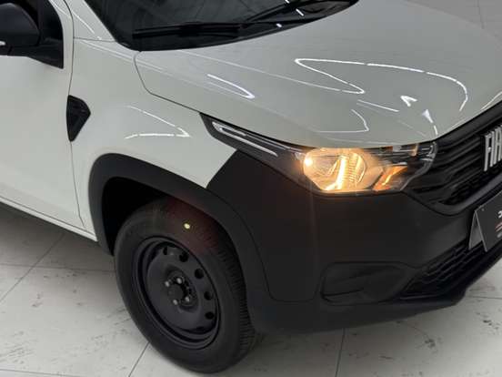 FIAT-STRADA-2024