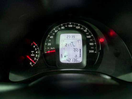 FIAT-STRADA-1.3 FIREFLY FLEX ENDURANCE CS MANUAL FIAT-STRADA-2024