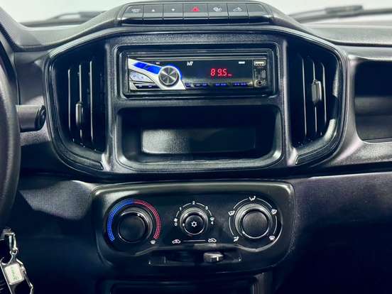 FIAT-STRADA-2024
