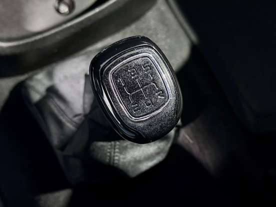 FIAT-STRADA-2024