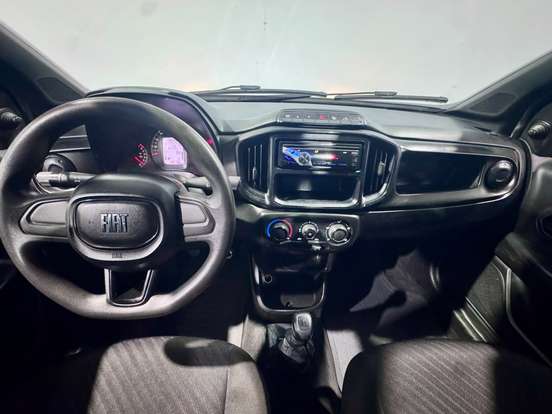 FIAT-STRADA-2024