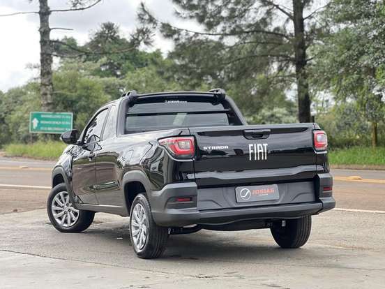 FIAT-STRADA-2025